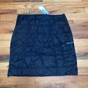 Cordillera Chamonix Synthetic skirt